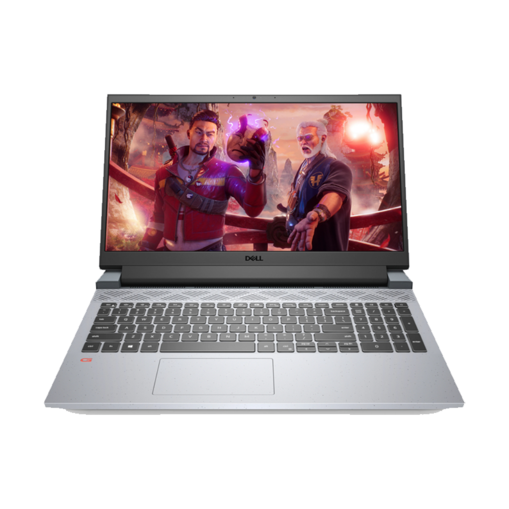 rtx 3050 laptop