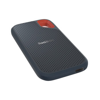 sandisk 1tb extreme portable ssd