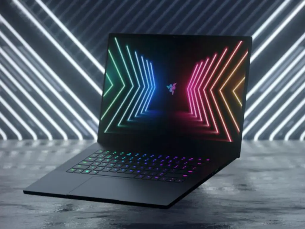 The Top 7 RTX 3080 Laptops of 2023: A Buyer's Guide