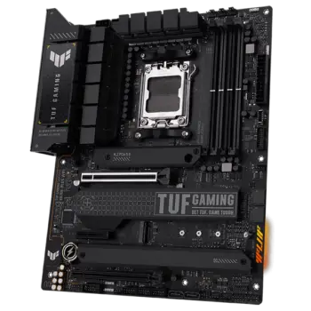 AMD Ryzen 9 7900X Motherboard: Peak Performance Picks