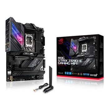 The Best Future Proof Motherboards