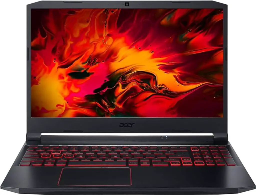 Unveiling the Best Laptops for Streamers in 2024: A Detailed Guide