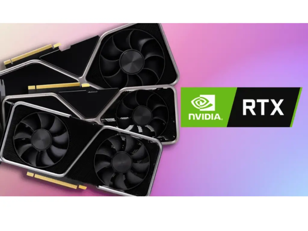 The Ultimate Showdown: RTX 4070 vs RTX 4080 - Everything You Need to Know