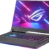Best Gaming laptops for streaming 2023