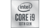 10th Gen Intel Core i9 10900T