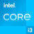 10th Gen Intel Core i3 10100Y