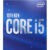 10th Gen Intel Core i5 10400T