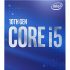 HP 14s-er0503TU (14 Inch 60Hz FHD/10th Gen Intel Core i5 1035G1/8GB RAM/512GB SSD/Intel UHD Graphics G1/Windows 10)