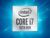 10th Gen Intel Core i7 10710U