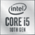 10th Gen Intel Core i5 10310U