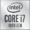 10th Gen Intel Core i7 10510U