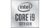 10th Gen Intel Core i9 10910