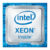 10th Gen Intel Xeon W-10885M