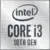 10th Gen Intel Core i3 1000G1
