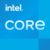10th Gen Intel Core i5 1030G4