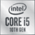 10th Gen Intel Core i5-10310Y