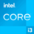 10th Gen Intel Core i3-1110G4