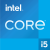 10th Gen Intel Core i5 10200H