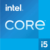 9th Gen Intel Core i5 9400H