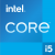 11th Gen Intel Core i5-1145G7