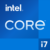 11th Gen Intel Core i7 11800H