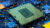 12th Gen Intel Core i3 12300T