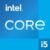 12th Gen Intel Core i5 1230U