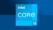 12th Gen Intel Core i3 12100F