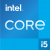 12th Gen Intel Core i5 12600HX
