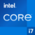 12th Gen Intel Core i7 12650HX