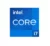 13th Gen Intel Core i7 1365U