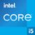 13th Gen Intel Core i5 1350P
