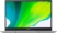 Acer Swift 3 SF314-42-R86V (14 Inch 60Hz FHD/AMD Ryzen 5 4500U/8GB RAM/256GB SSD/AMD Vega 6 Graphics/Windows 10 Home)