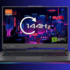 Unleashing Power: Your Guide to the Best Intel Core i7 Gaming Laptops