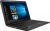 HP Notebook HP-15-BS115DX (15.6 Inch 60Hz FHD Touchscreen/8th Gen Intel Core i5 8250U/8GB RAM/1TB HDD/Windows 10 Home/Intel UHD Graphics 620)
