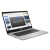 Asus Chromebook C423N-4523NA (14 Inch 60Hz FHD/Intel Celeron N3350/4GB RAM/32GB eMMc Storage/Chrome OS/Intel HD Graphics 500)