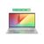 Asus VivoBook S532FA-C72P-CA (15.6 Inch 60Hz FHD/AMD A12-9720P/4GB RAM/1TB HDD/AMD Radeon R7 Graphics/Windows 10)