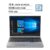 Lenovo Premium ThinkPad E590 (15.6 Inch 60Hz FHD/8th Gen Intel Core i7 8565U/32GB RAM/1TB SSD/Intel UHD Graphics 620/Windows 10 Pro)