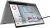 Lenovo Yoga C930 2in1 (13.9 Inch 60Hz FHD Touchscreen/8th Gen Intel Core i7 8550U/12GB RAM/512GB SSD/Windows 10/Intel UHD Graphics 620)