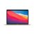 Apple MacBook Air M1 MGND3HN/A (2020) (13.3 Inch 60Hz (2560×1600)/Apple M1/Apple M1 7 Core Graphics/8GB RAM/256GB SSD/Mac OS X 11.0 Big Sur)