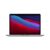 Apple MacBook Pro 2020 (13.3 Inch (2560×1600) 60Hz/Apple M1/Apple M1 8 Core Graphics/8GB RAM/256GB SSD/Mac OS X 11.0 Big Sur)