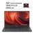 Asus VivoBook 15 (15.6 Inch 60Hz FHD/AMD Ryzen 3 3200U/16GB RAM/256GB SSD/AMD Vega 3 Graphics/Windows 10)