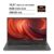 Asus VivoBook 15 (15.6 Inch 60Hz FHD/AMD Ryzen 3 3200U/8GB RAM/256GB SSD/AMD Vega 3 Graphics/Windows 10)