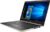 HP Notebook 14-dq1040 (14 Inch 60Hz (1366 x 768)/10th Gen Intel Core i5 1035G1/8GB RAM/256GB SSD/16GB Optane/Windows 10 Home/Intel UHD Graphics G1)