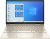 HP Envy 13M-BD0023DX 2in1 (13.3 Inch 60Hz FHD Touchscreen/11th Gen Intel Core i7 1165G7/8GB RAM/512GB SSD/Windows 10/Intel UHD Graphics Xe G7)