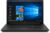 HP Notebook 17-by3613dx (17.3 Inch 60Hz (1600×900) HD+/10th Gen Intel Core i5-1035G1/8GB RAM/256GB SSD/Windows 10 Home/Intel UHD Graphics G1)