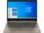 Lenovo IdeaPad 3 81WB0002US (15.6 Inch FHD/Intel Pentium Gold 6405U/4GB RAM/1TB HDD/Windows 10 Home/Intel UHD Graphics 610)