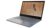 Lenovo ThinkBook 14 20SL001CUS (14 Inch 60Hz FHD/10th Gen Intel Core i7 1065G7/16GB RAM/512GB SSD/Windows 10 Pro/Intel UHD Graphics G7)