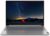 Lenovo ThinkBook 15 20SM0014US (15.6 FHD 60Hz FHD/10th Gen Intel Core i7-1065G7/16GB RAM/512GB SSD/Windows 10 Pro/Intel UHD Graphics G7)