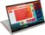 Lenovo Yoga C740 2in1 (14 Inch 60Hz FHD Touchscreen/10th Gen Intel Core i5 10210U/8GB RAM/256GB SSD/Windows 10/Intel UHD Graphics 620)